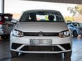 2020 Volkswagen Polo GP 1.6 Trendline