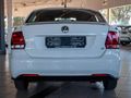 2020 Volkswagen Polo GP 1.6 Trendline
