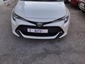 2020 Toyota Corolla 1.2T XS 5-dr