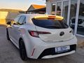 2020 Toyota Corolla 1.2T XS 5-dr