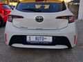 2020 Toyota Corolla 1.2T XS 5-dr