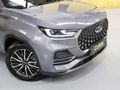 2025 Chery Tiggo 8 Pro 1.6 TDGi Executive DCT