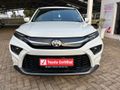 2026 Toyota Urban Cruiser 1.5 XS
