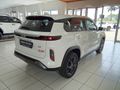 2026 Toyota Urban Cruiser 1.5 XS