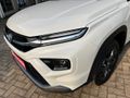 2026 Toyota Urban Cruiser 1.5 XS