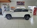 2026 Toyota Urban Cruiser 1.5 XS