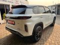 2026 Toyota Urban Cruiser 1.5 XS