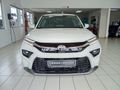 2026 Toyota Urban Cruiser 1.5 XS