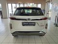 2026 Toyota Urban Cruiser 1.5 XS