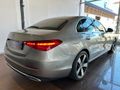 2022 Mercedes-Benz C-Class C 200 Auto