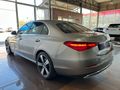 2022 Mercedes-Benz C-Class C 200 Auto