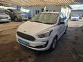 2021 Ford Figo 1.5Ti VCT Ambiente 5-dr