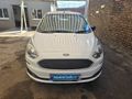 2021 Ford Figo 1.5Ti VCT Ambiente 5-dr