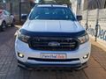2017 Ford Ranger 2.2 TDCi XLT Double-Cab
