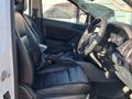 2017 Ford Ranger 2.2 TDCi XLT Double-Cab