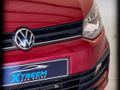 2025 Volkswagen Polo Vivo 1.4