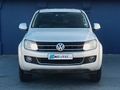 2015 Volkswagen Amarok 2.0 BiTDI Highline (132kW) 4Motion Double-Cab