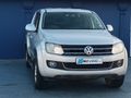 2015 Volkswagen Amarok 2.0 BiTDI Highline (132kW) 4Motion Double-Cab