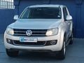 2015 Volkswagen Amarok 2.0 BiTDI Highline (132kW) 4Motion Double-Cab