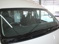2026 Toyota Quantum 2.5 D-4D Sesfikile 16-seat