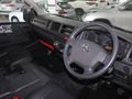 2026 Toyota Quantum 2.5 D-4D Sesfikile 16-seat