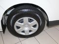 2026 Toyota Quantum 2.5 D-4D Sesfikile 16-seat