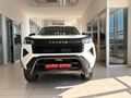 2026 Toyota Hilux 2.8 GD-6 RB SRX 4x4 Auto Double-Cab
