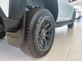 2026 Toyota Hilux 2.8 GD-6 RB SRX 4x4 Auto Double-Cab