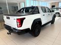 2026 Toyota Hilux 2.8 GD-6 RB SRX 4x4 Auto Double-Cab