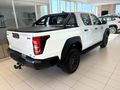 2026 Toyota Hilux 2.8 GD-6 RB SRX 4x4 Auto Double-Cab