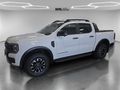 2025 Ford Ranger 2.0D Bi-Turbo Wildtrak X AWD Double-Cab Auto