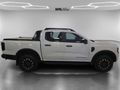 2025 Ford Ranger 2.0D Bi-Turbo Wildtrak X AWD Double-Cab Auto