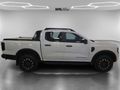 2025 Ford Ranger 2.0D Bi-Turbo Wildtrak X AWD Double-Cab Auto