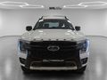 2025 Ford Ranger 2.0D Bi-Turbo Wildtrak X AWD Double-Cab Auto