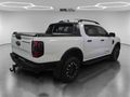 2025 Ford Ranger 2.0D Bi-Turbo Wildtrak X AWD Double-Cab Auto