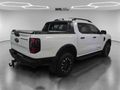 2025 Ford Ranger 2.0D Bi-Turbo Wildtrak X AWD Double-Cab Auto
