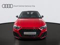 2026 Audi A1 Sportback | 30 TFSI Black Edition S-Tronic