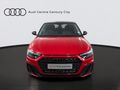 2026 Audi A1 Sportback | 30 TFSI Black Edition S-Tronic
