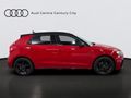2026 Audi A1 Sportback | 30 TFSI Black Edition S-Tronic