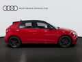 2026 Audi A1 Sportback | 30 TFSI Black Edition S-Tronic