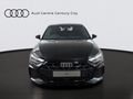 2026 Audi A3 Sportback 35 TFSI S Line Select Tip Auto