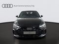 2026 Audi A3 Sportback 35 TFSI S Line Select Tip Auto