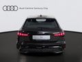 2026 Audi A3 Sportback 35 TFSI S Line Select Tip Auto