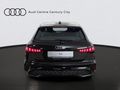 2026 Audi A3 Sportback 35 TFSI S Line Select Tip Auto