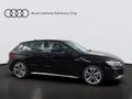 2026 Audi A3 Sportback 35 TFSI S Line Select Tip Auto