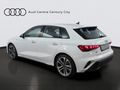 2026 Audi A3 Sportback 35 TFSI S Line Select Tip Auto
