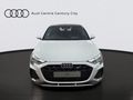 2026 Audi A3 Sportback 35 TFSI S Line Select Tip Auto