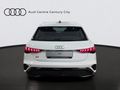 2026 Audi A3 Sportback 35 TFSI S Line Select Tip Auto