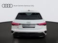 2026 Audi A3 Sportback 35 TFSI S Line Select Tip Auto