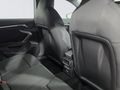 2026 Audi A3 Sportback 35 TFSI S Line Select Tip Auto